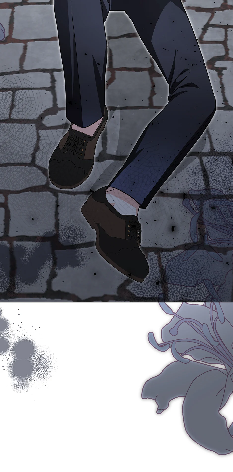 Page 7 of Chapter 33