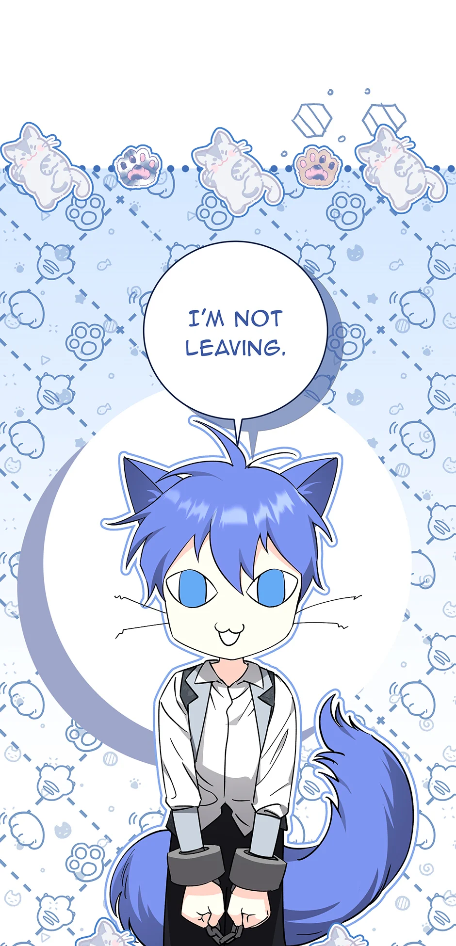 Page 9 of Chapter 33