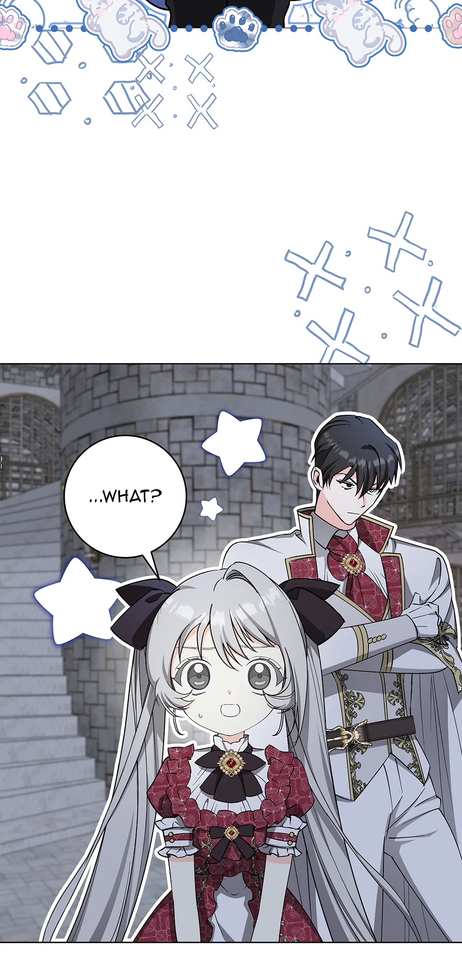 Page 10 of Chapter 33