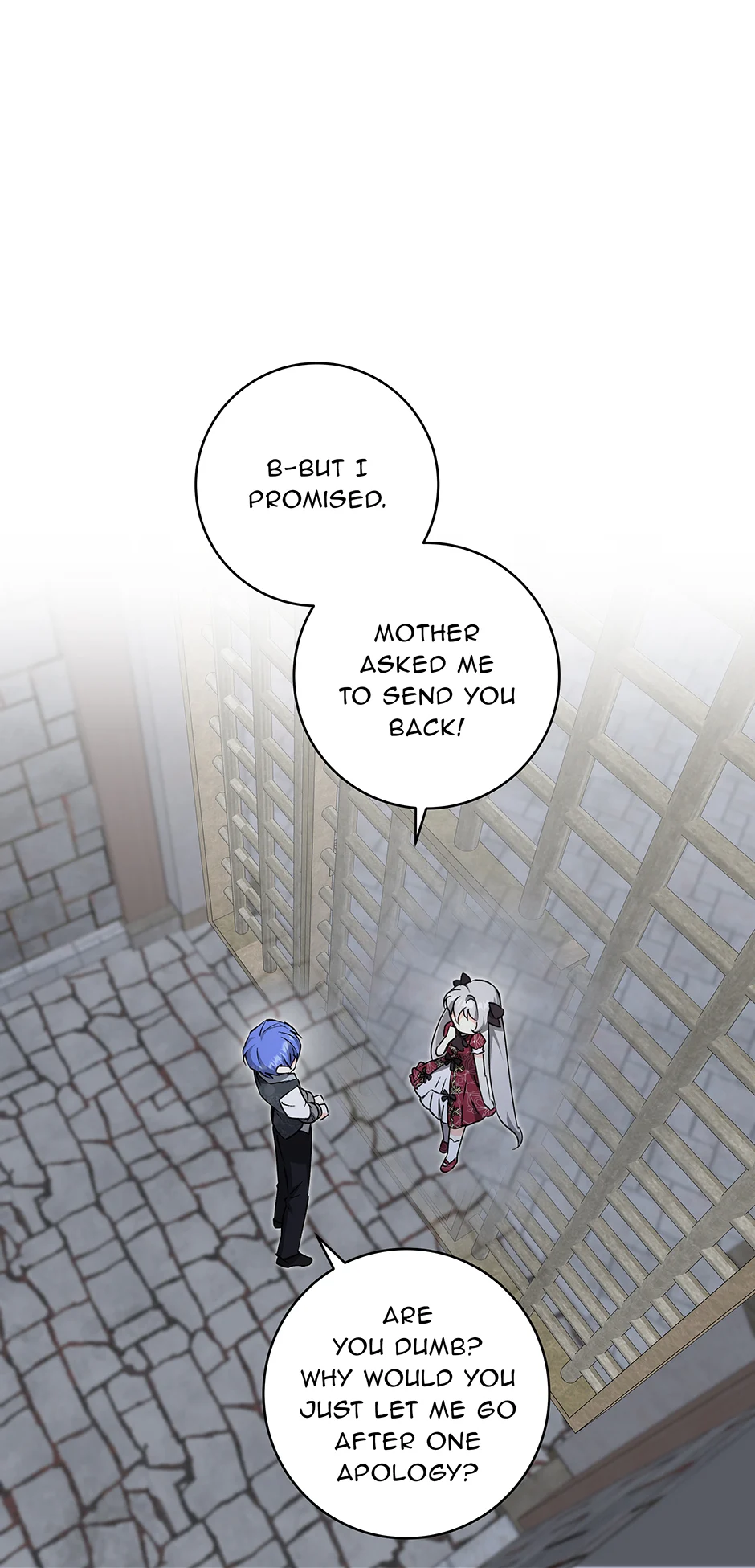 Page 11 of Chapter 33