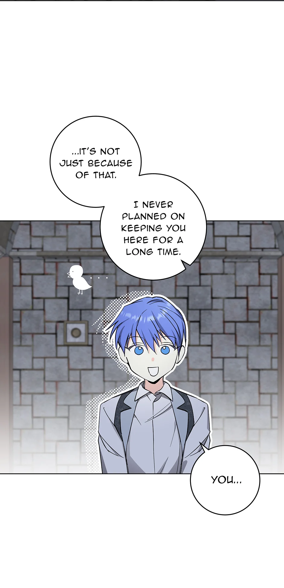 Page 12 of Chapter 33
