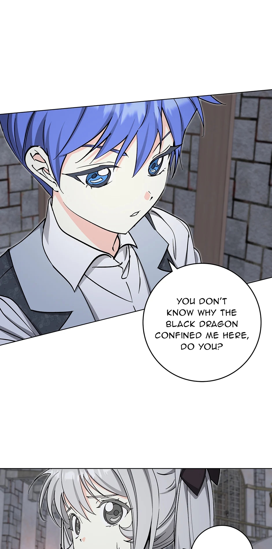 Page 13 of Chapter 33