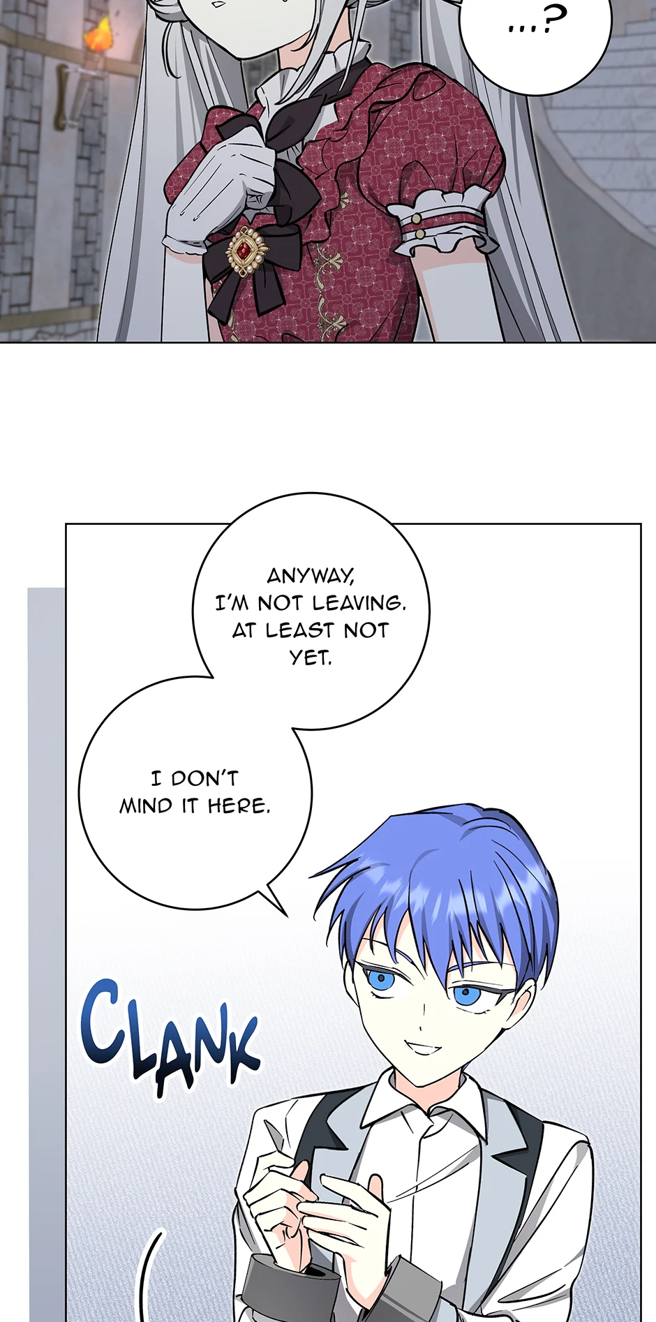 Page 14 of Chapter 33
