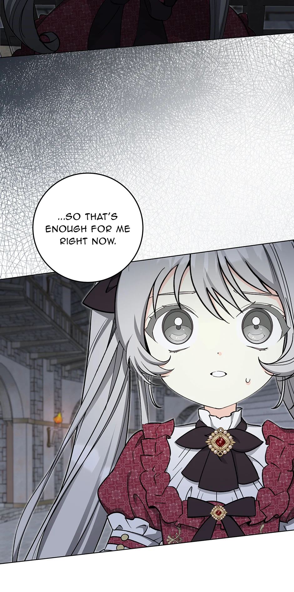 Page 17 of Chapter 33
