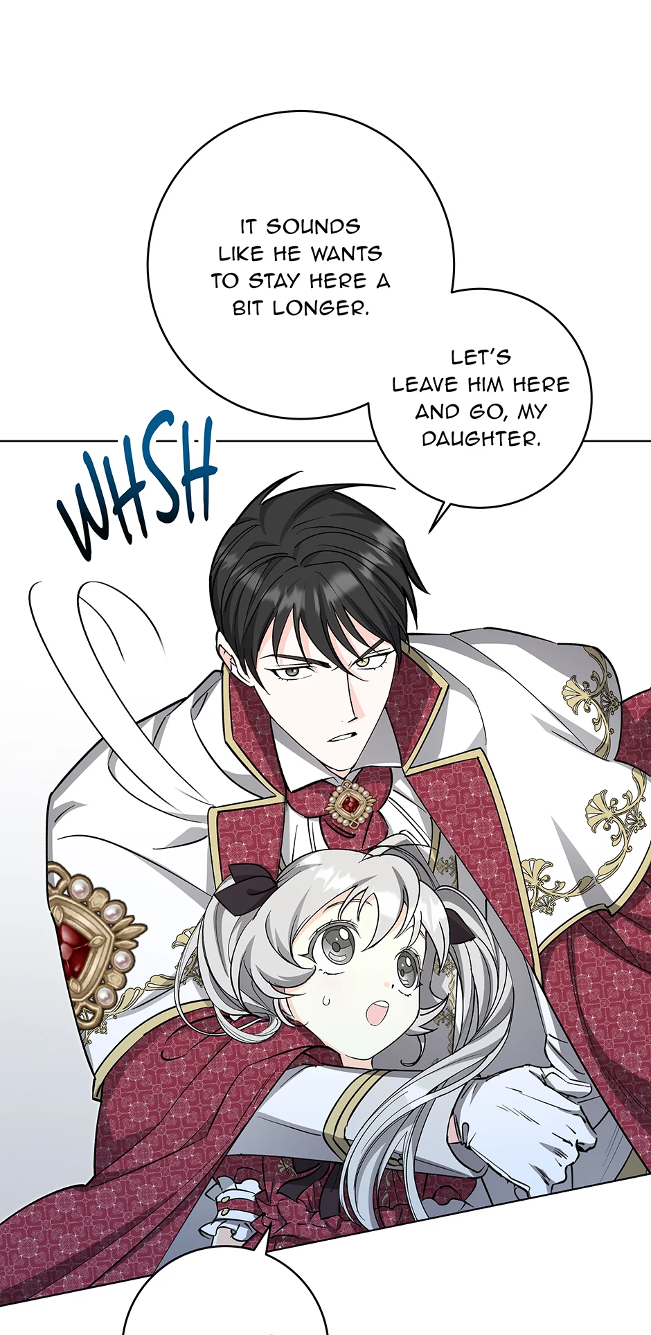 Page 18 of Chapter 33