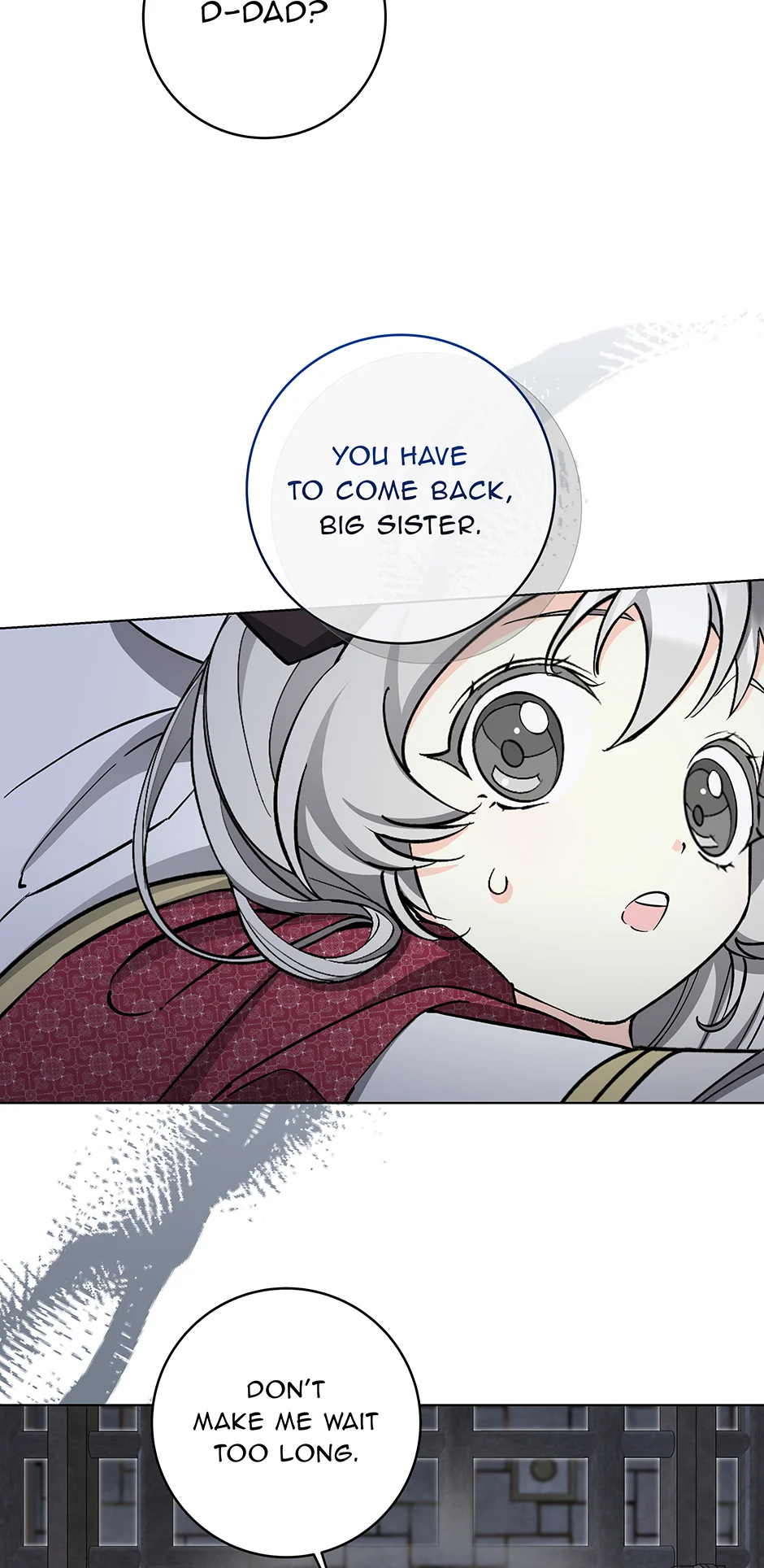Page 19 of Chapter 33