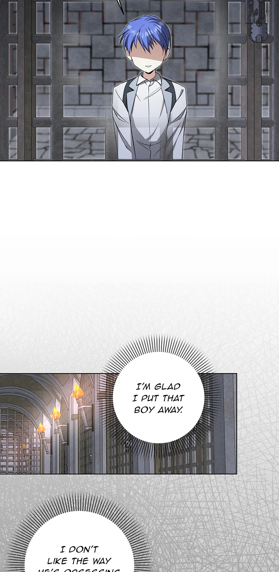 Page 20 of Chapter 33