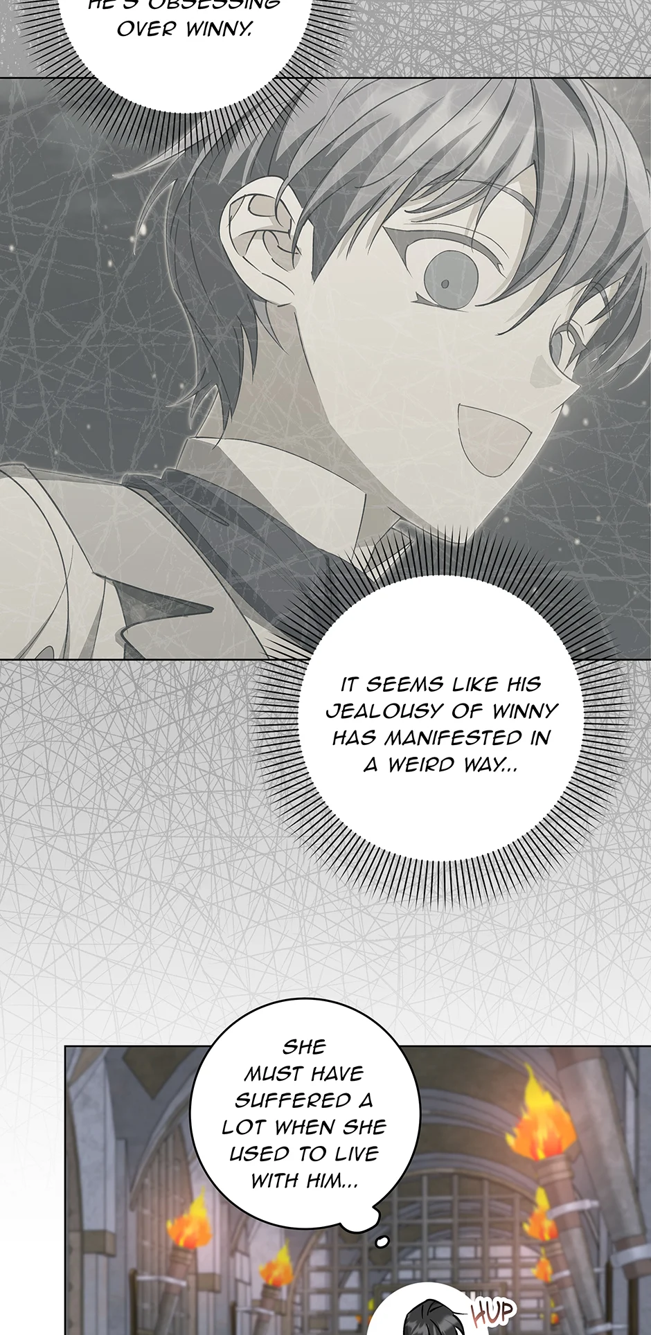 Page 21 of Chapter 33