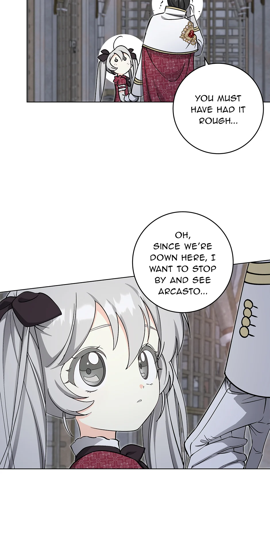 Page 22 of Chapter 33