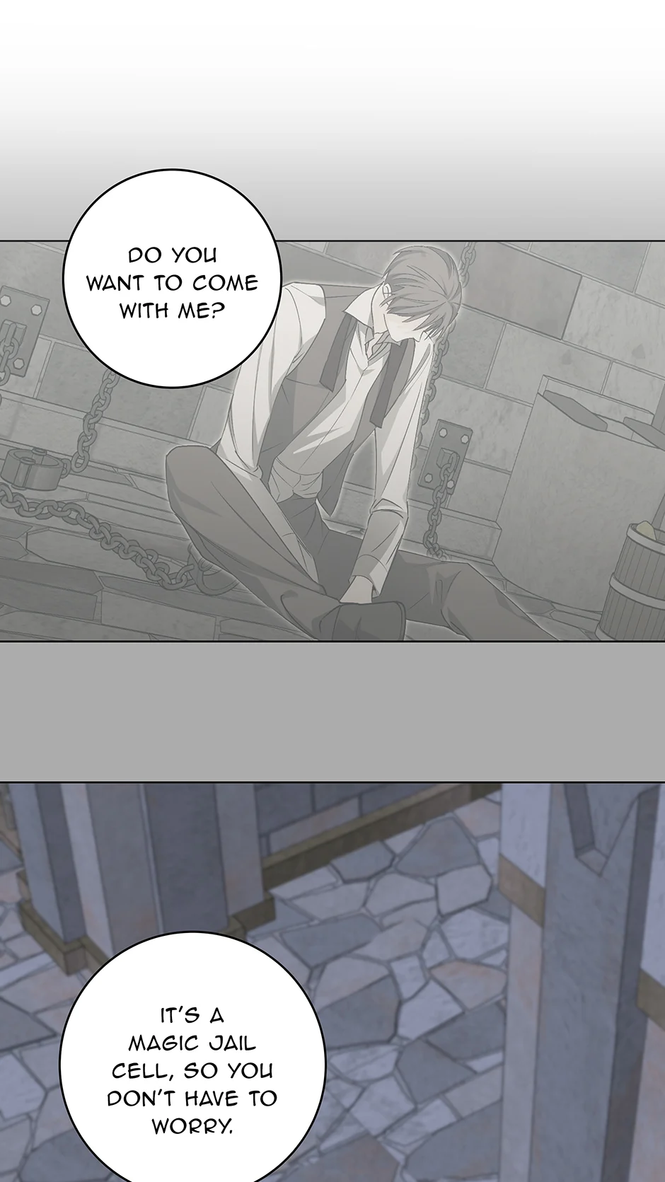 Page 23 of Chapter 33