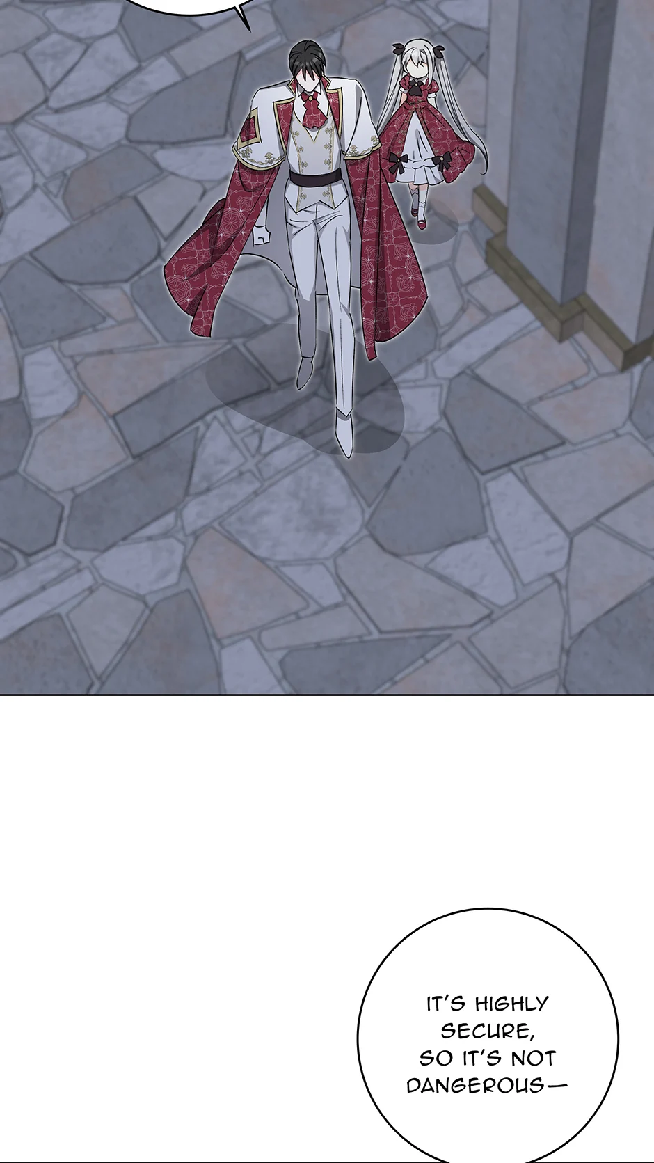 Page 24 of Chapter 33