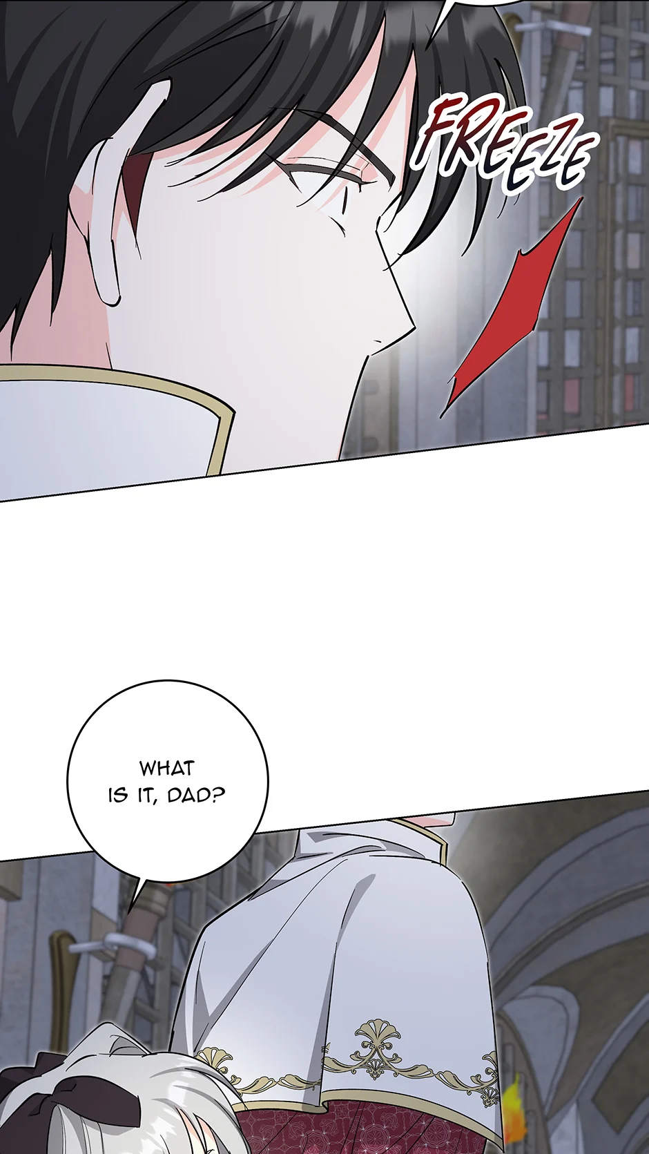 Page 25 of Chapter 33
