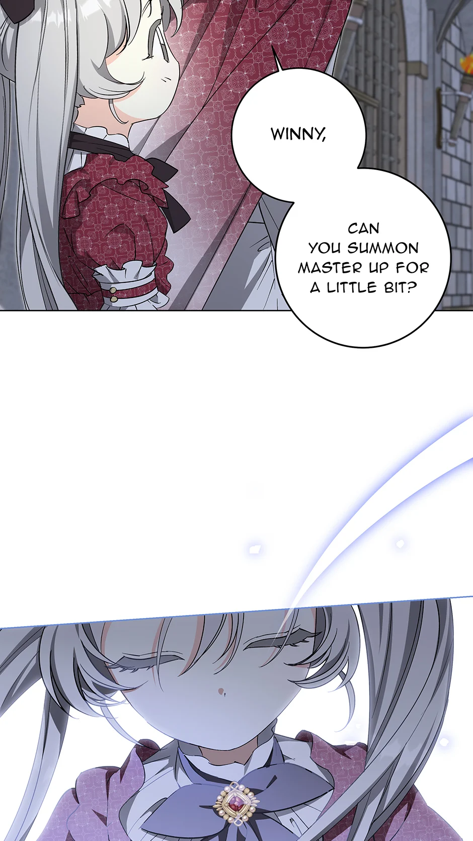 Page 26 of Chapter 33