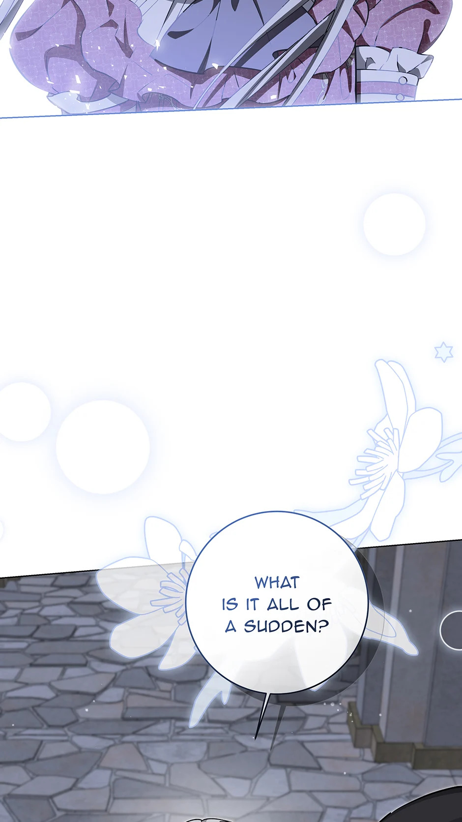 Page 27 of Chapter 33