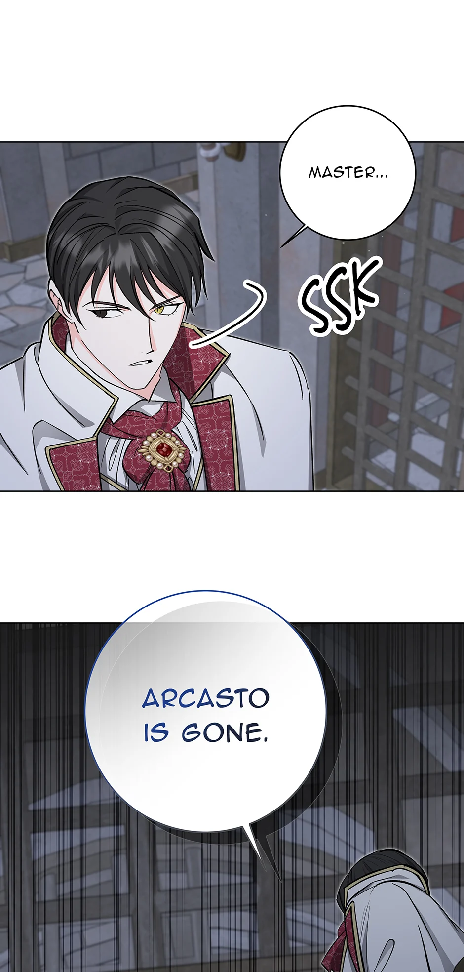 Page 29 of Chapter 33