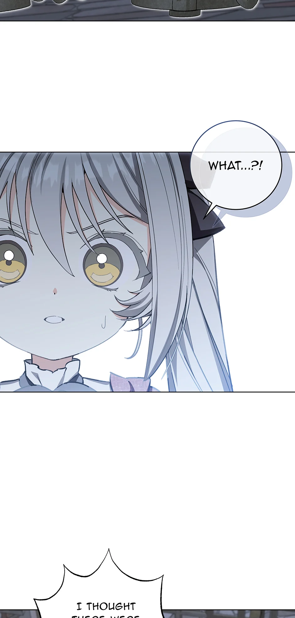 Page 31 of Chapter 33