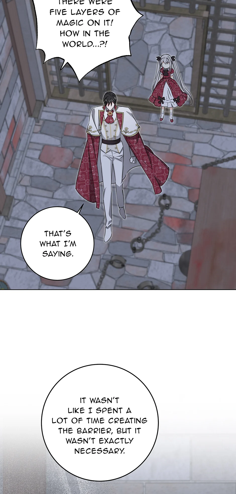 Page 32 of Chapter 33
