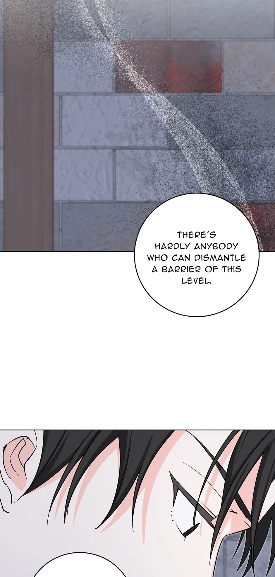 Page 33 of Chapter 33