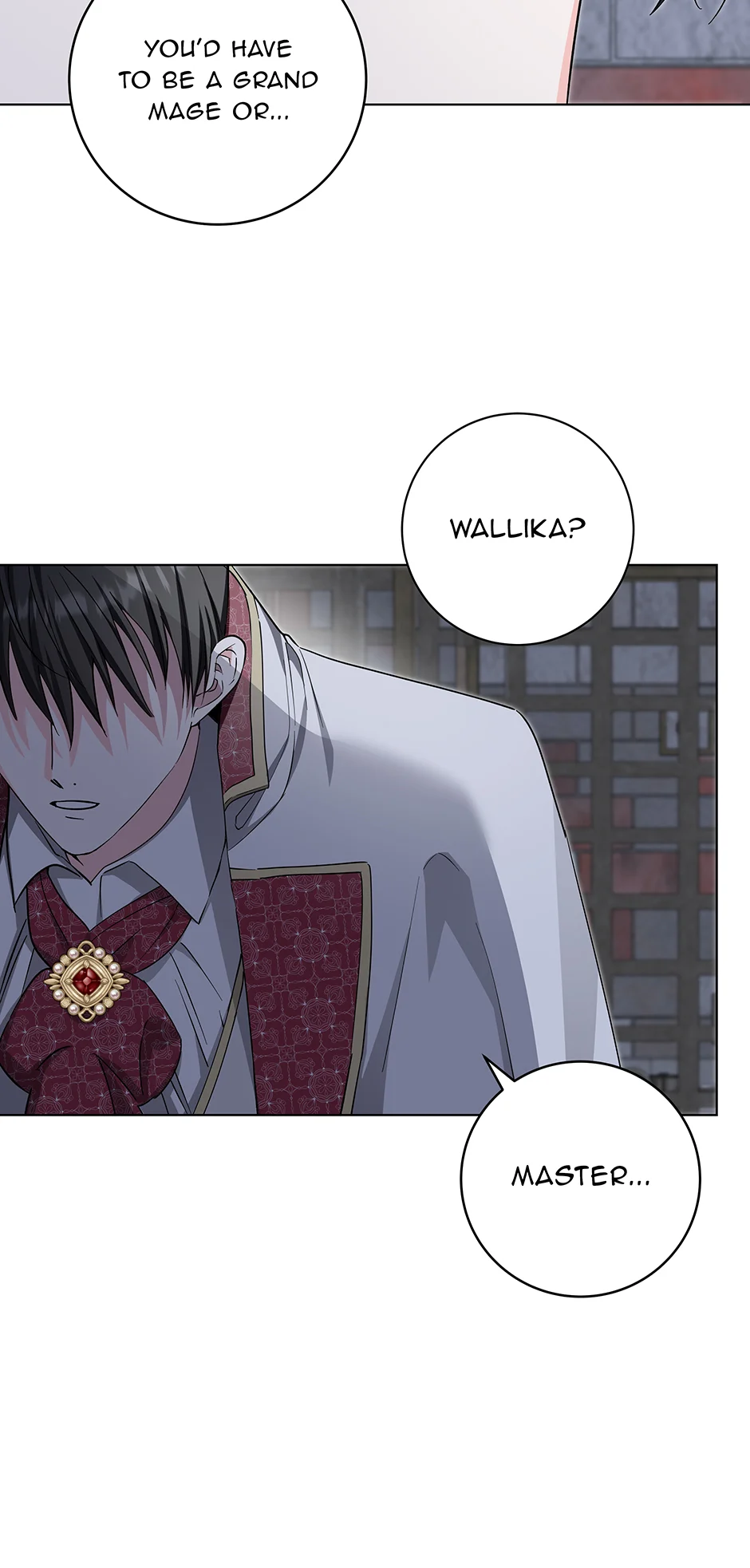 Page 34 of Chapter 33
