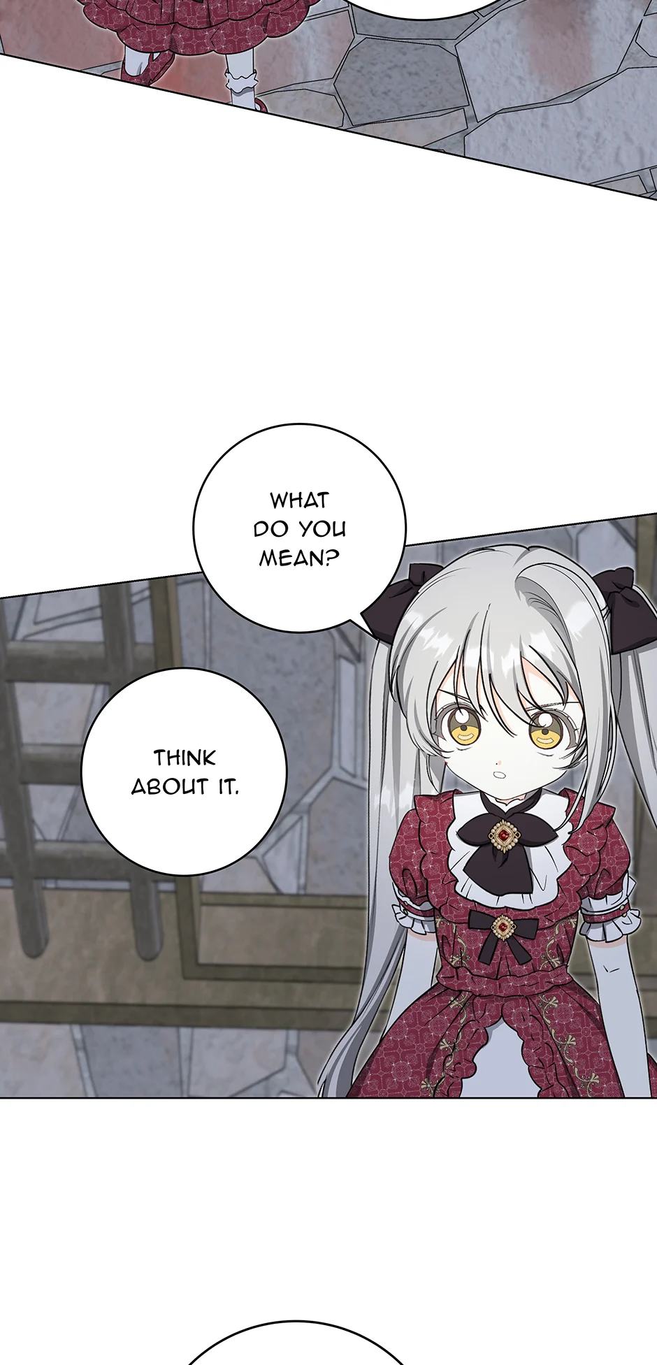 Page 36 of Chapter 33