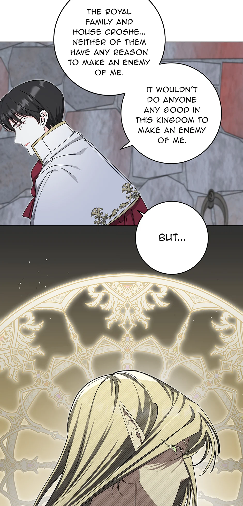 Page 37 of Chapter 33