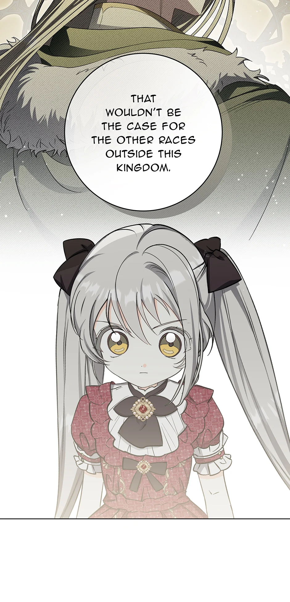 Page 38 of Chapter 33