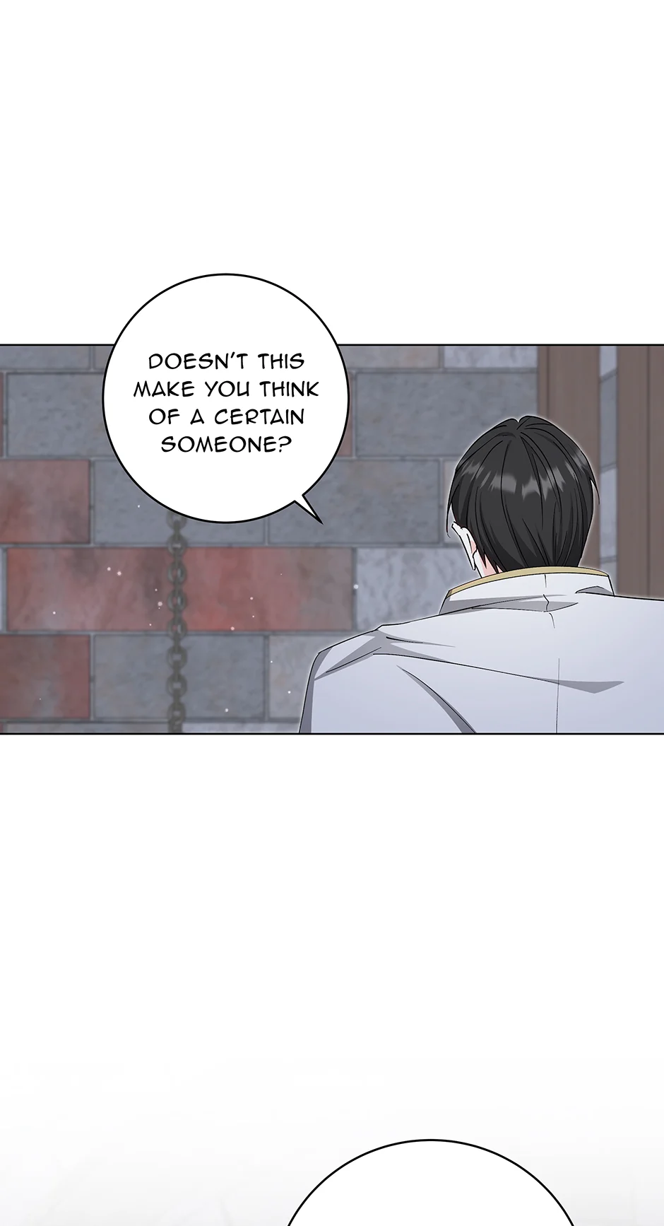 Page 39 of Chapter 33