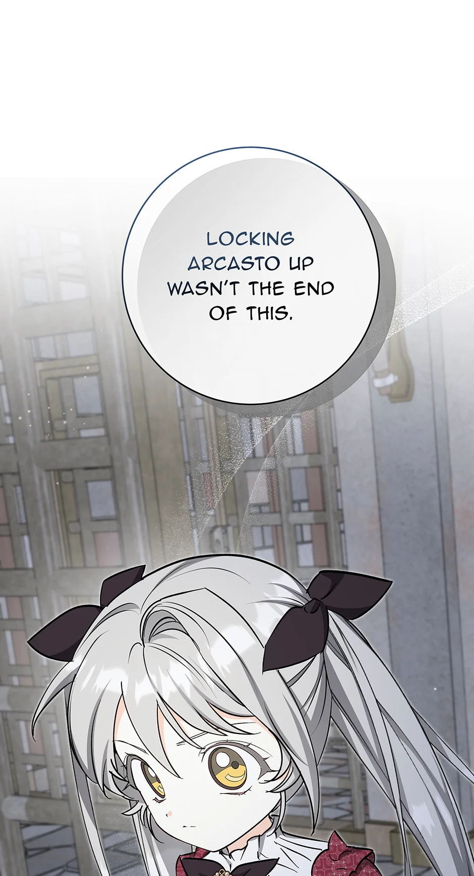 Page 41 of Chapter 33