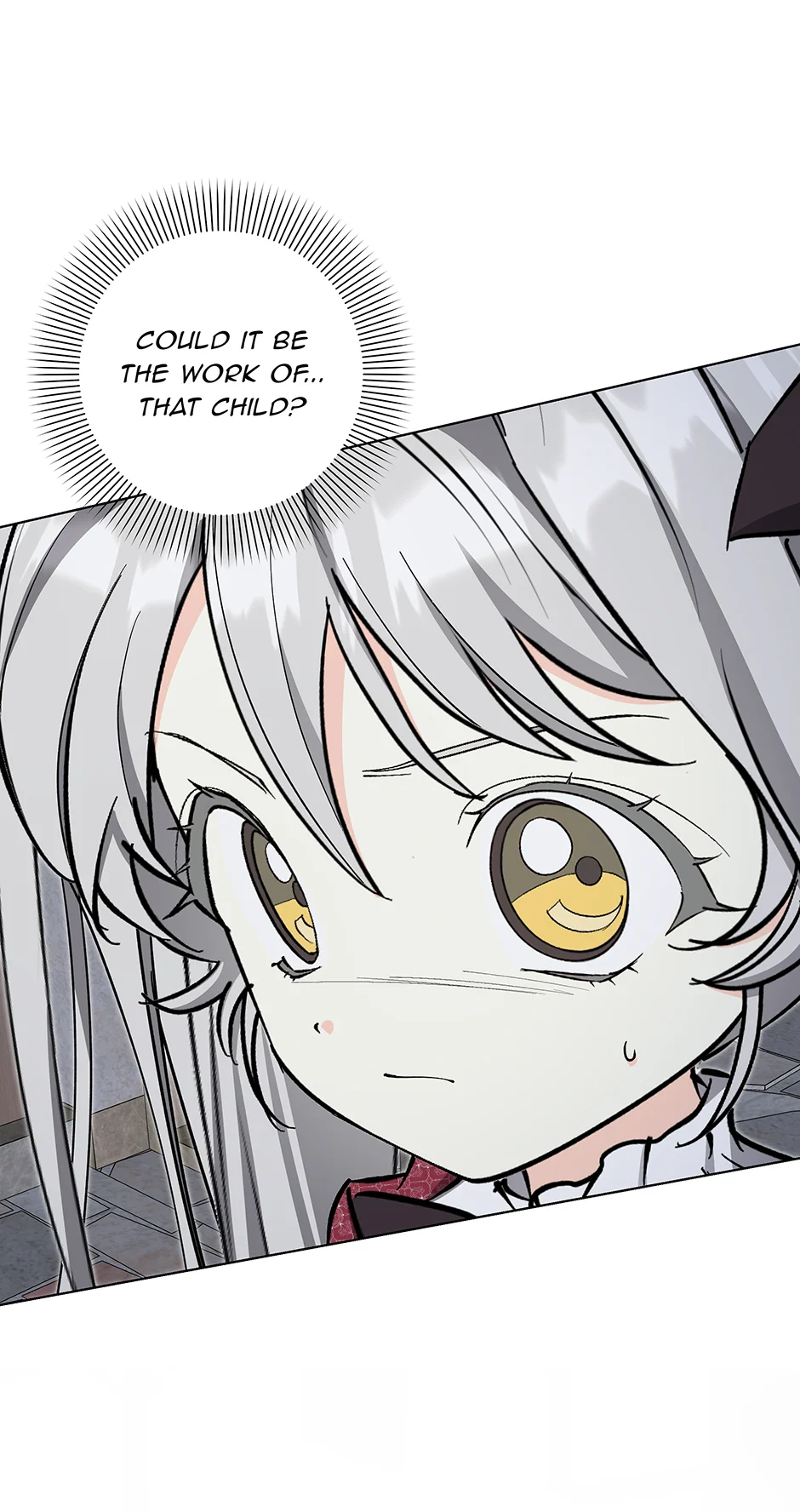 Page 43 of Chapter 33