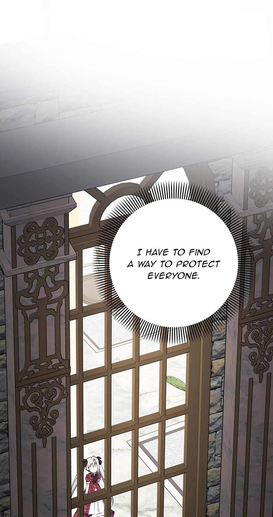 Page 44 of Chapter 33