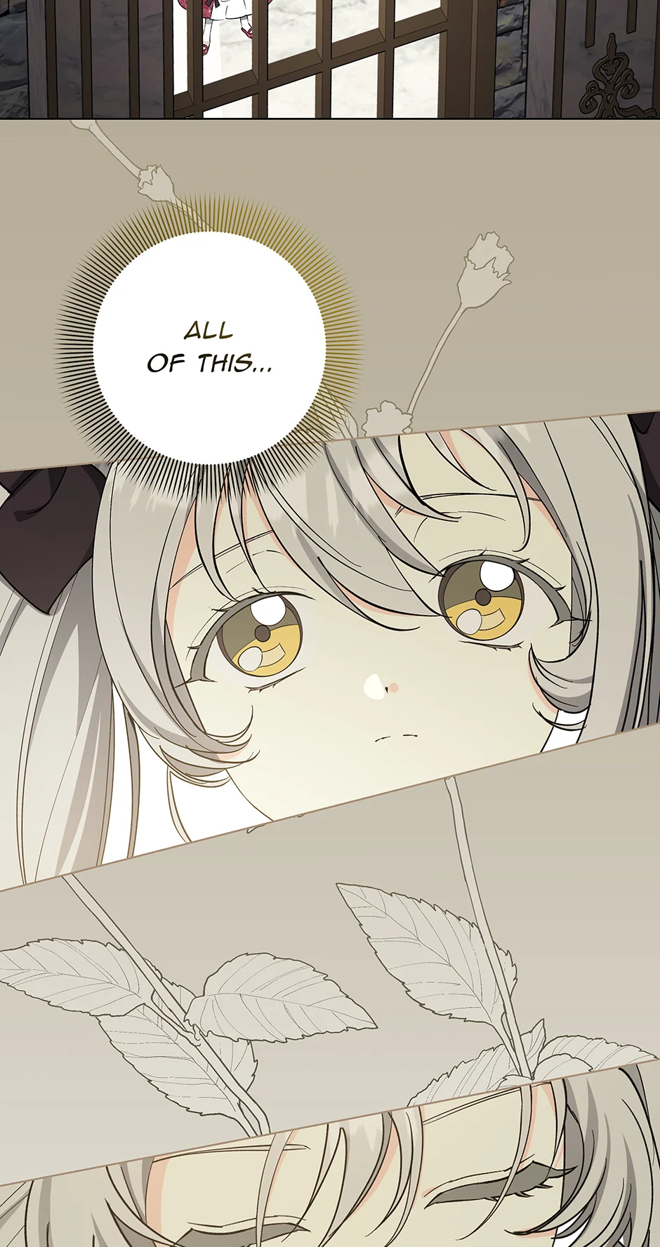 Page 45 of Chapter 33