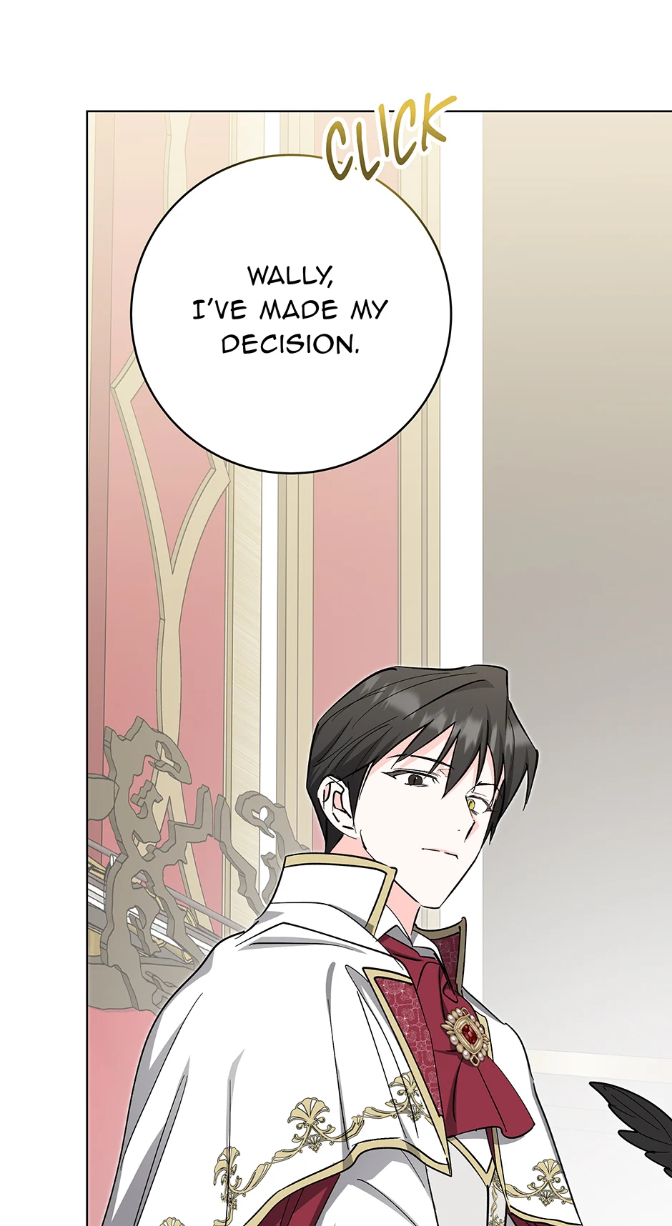Page 47 of Chapter 33