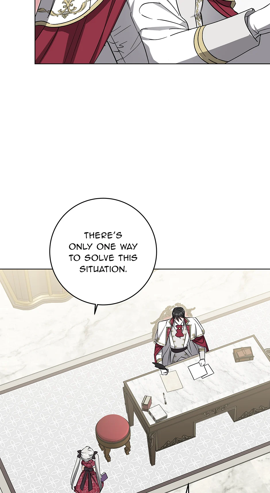 Page 48 of Chapter 33