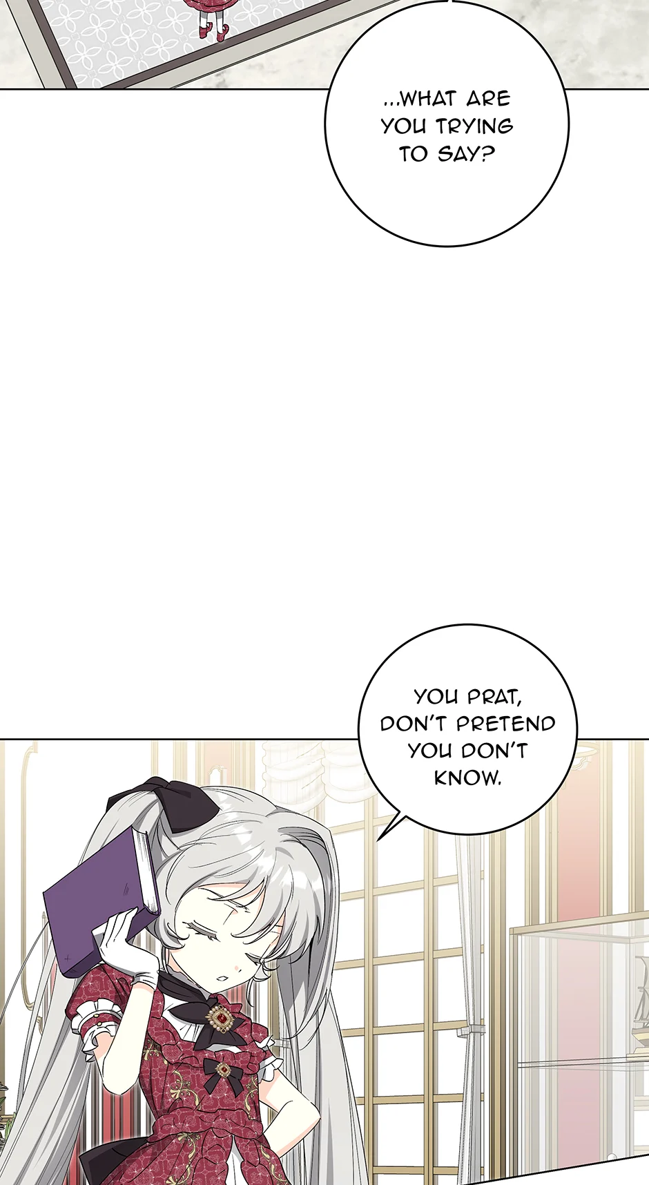Page 49 of Chapter 33