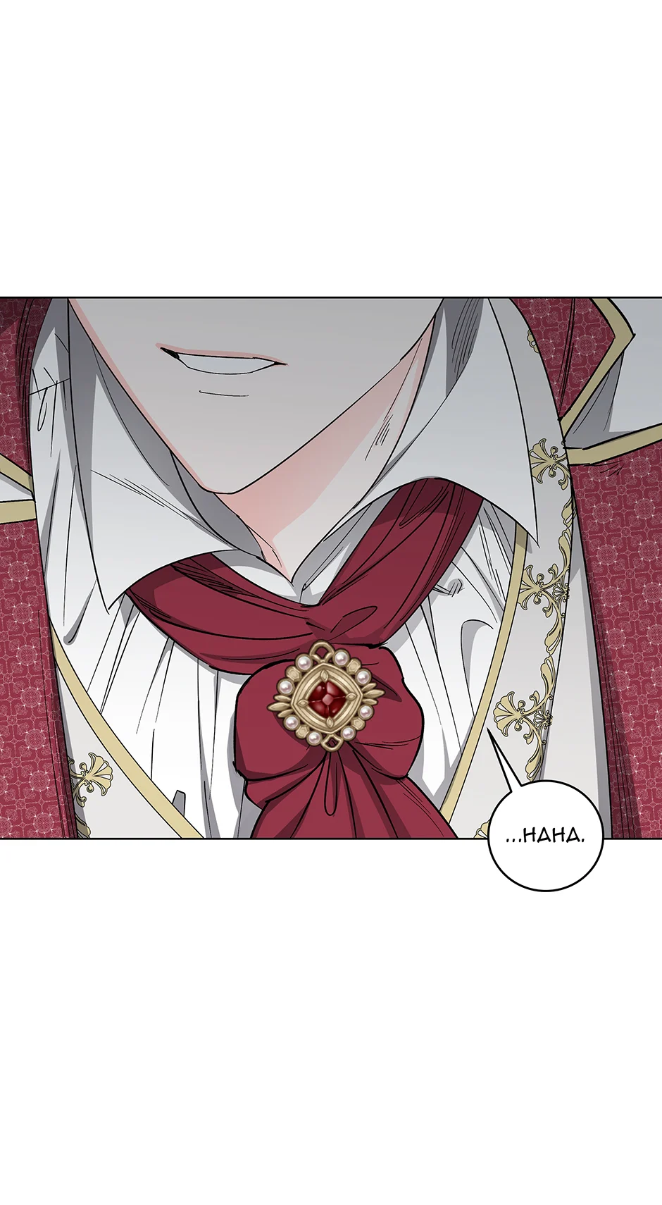 Page 53 of Chapter 33