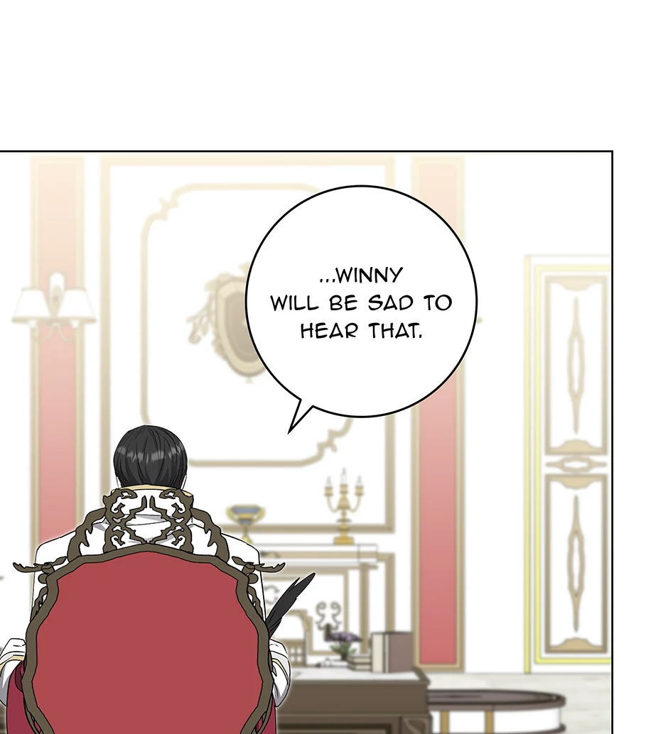 Page 54 of Chapter 33