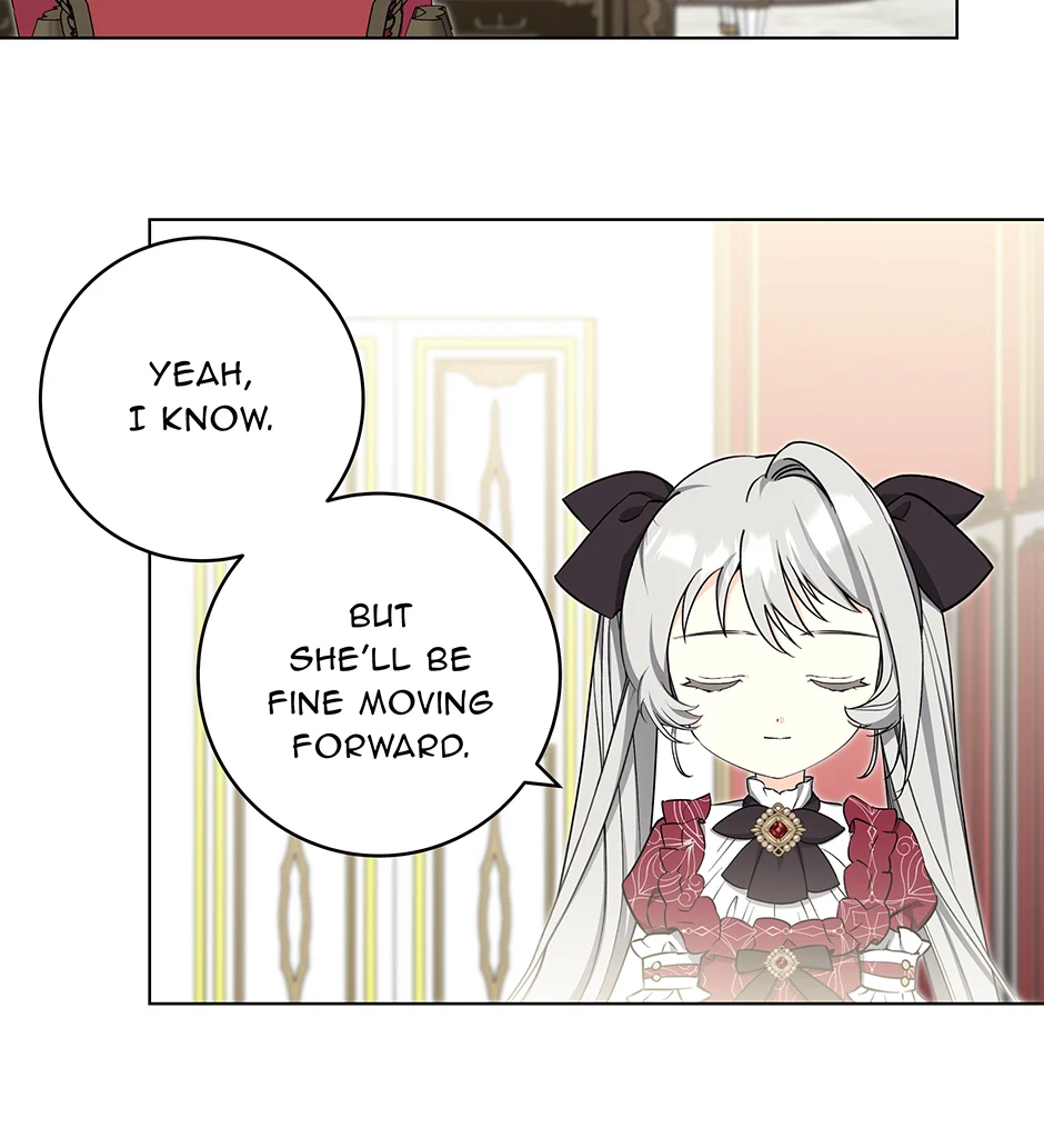 Page 55 of Chapter 33