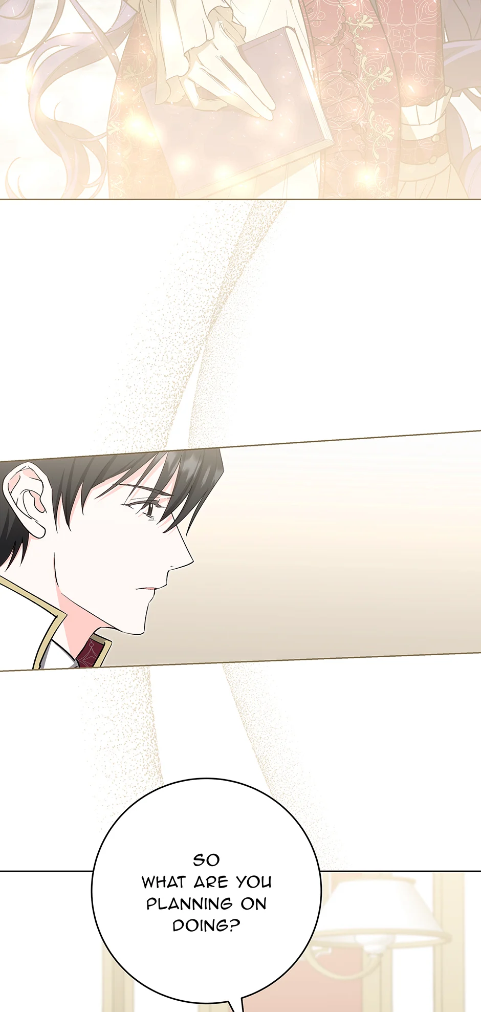 Page 57 of Chapter 33