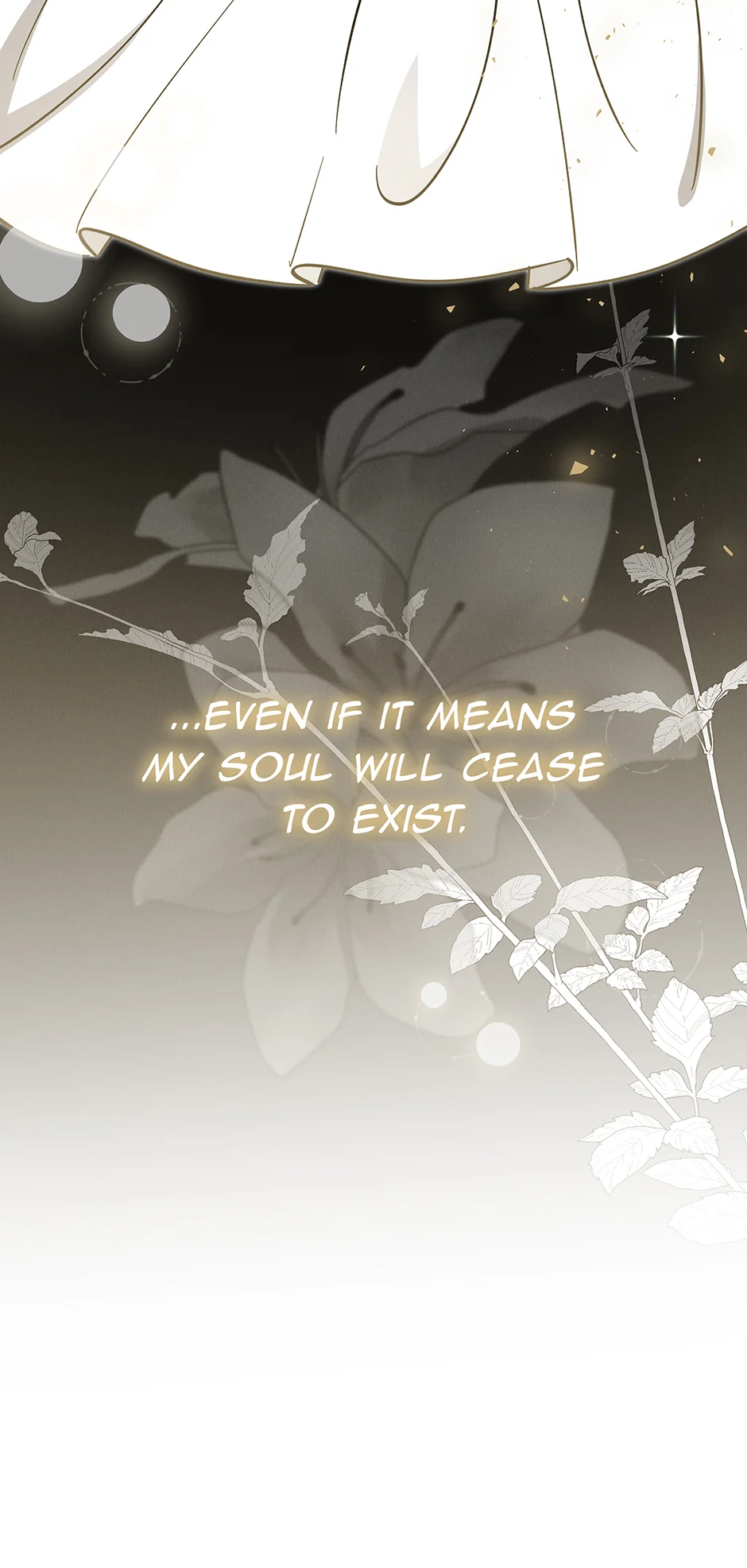 Page 61 of Chapter 33