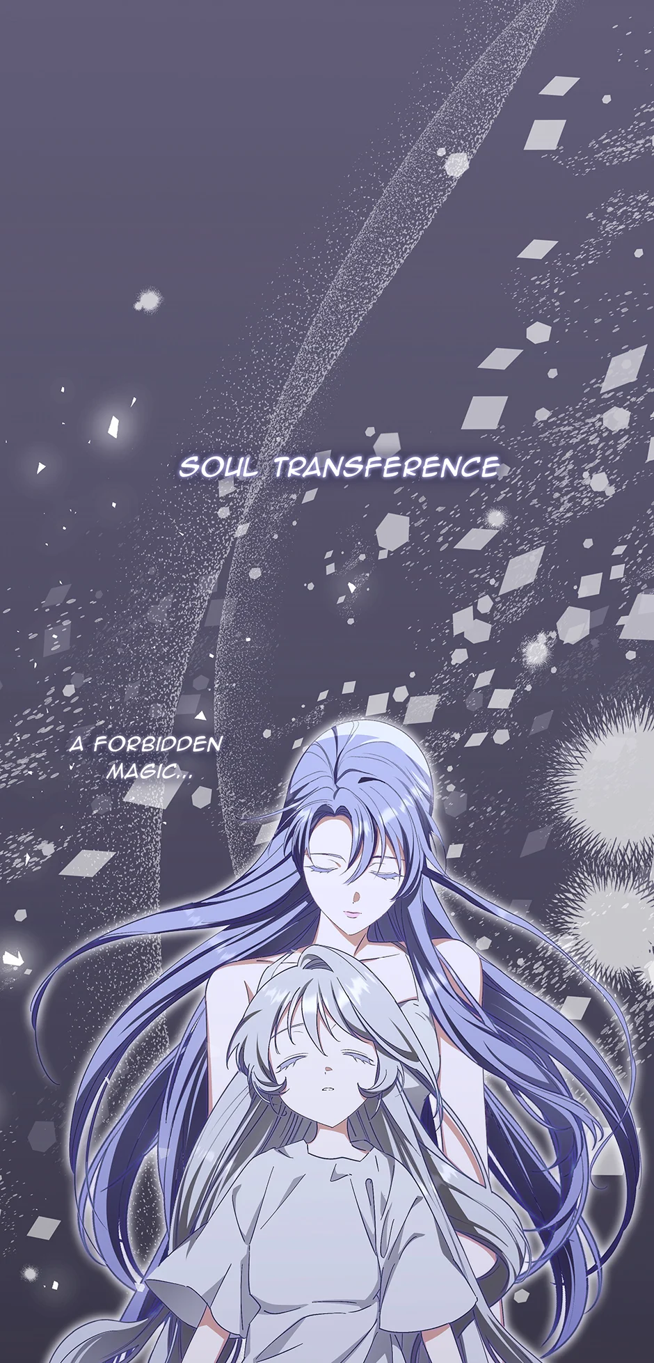 Page 1 of Chapter 34