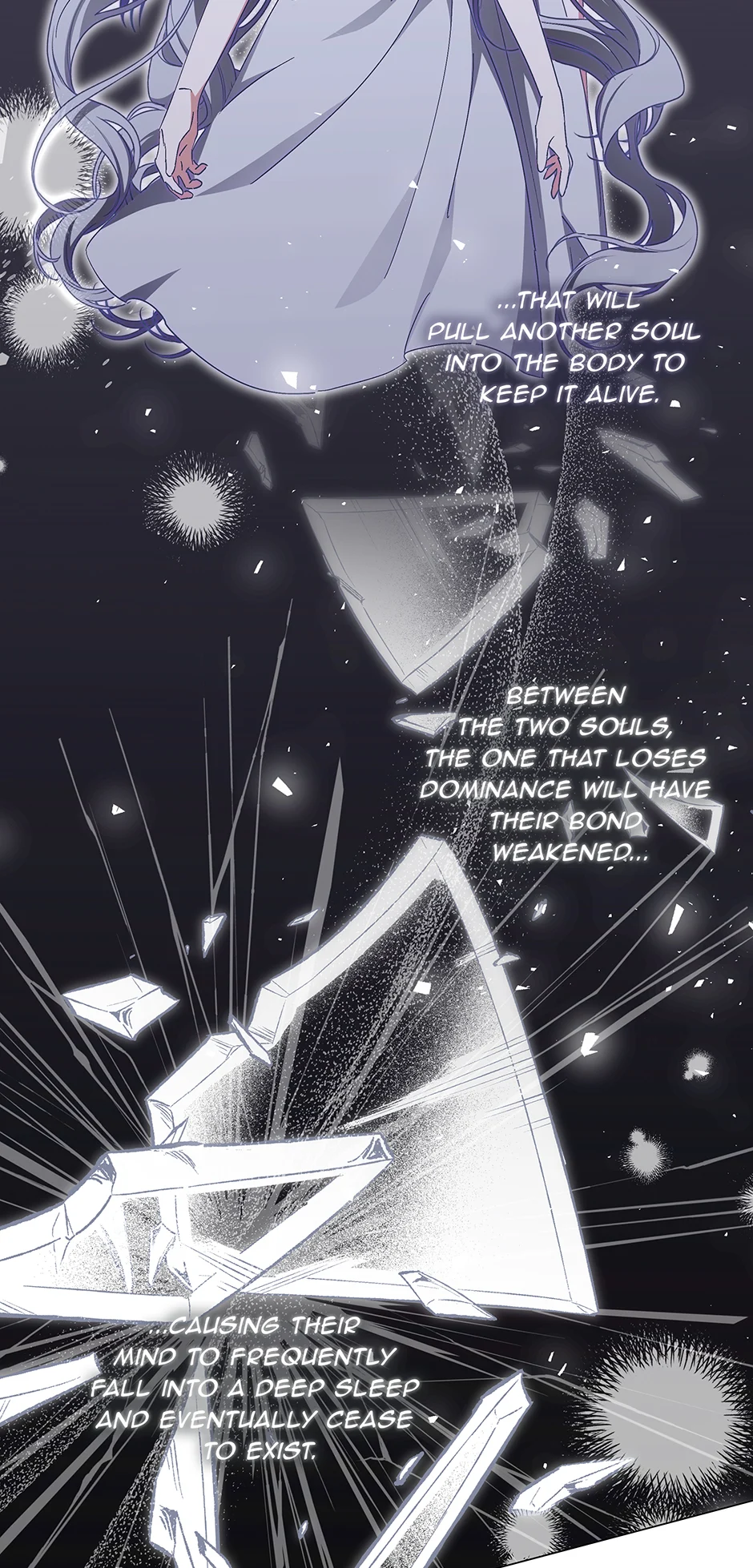 Page 2 of Chapter 34