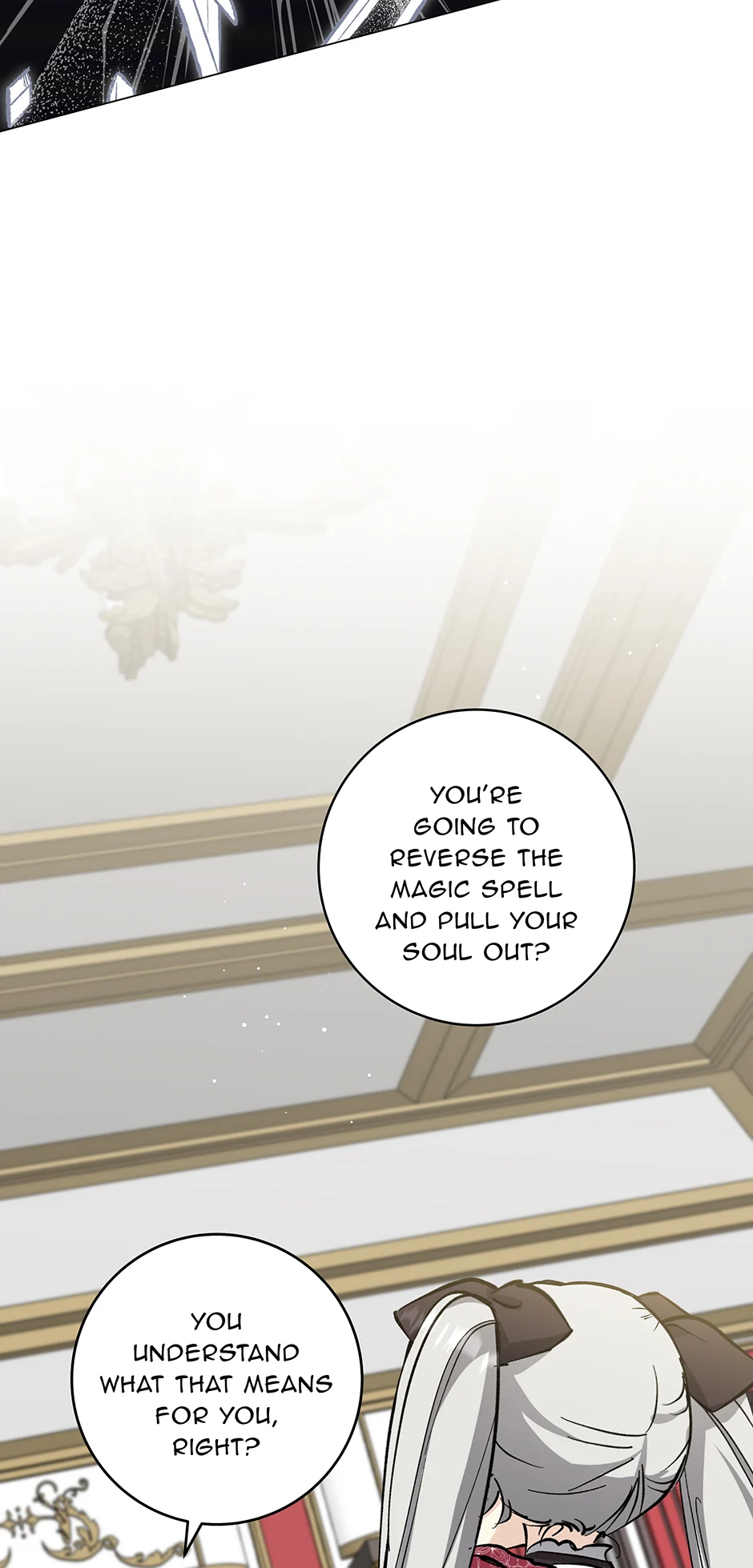 Page 3 of Chapter 34
