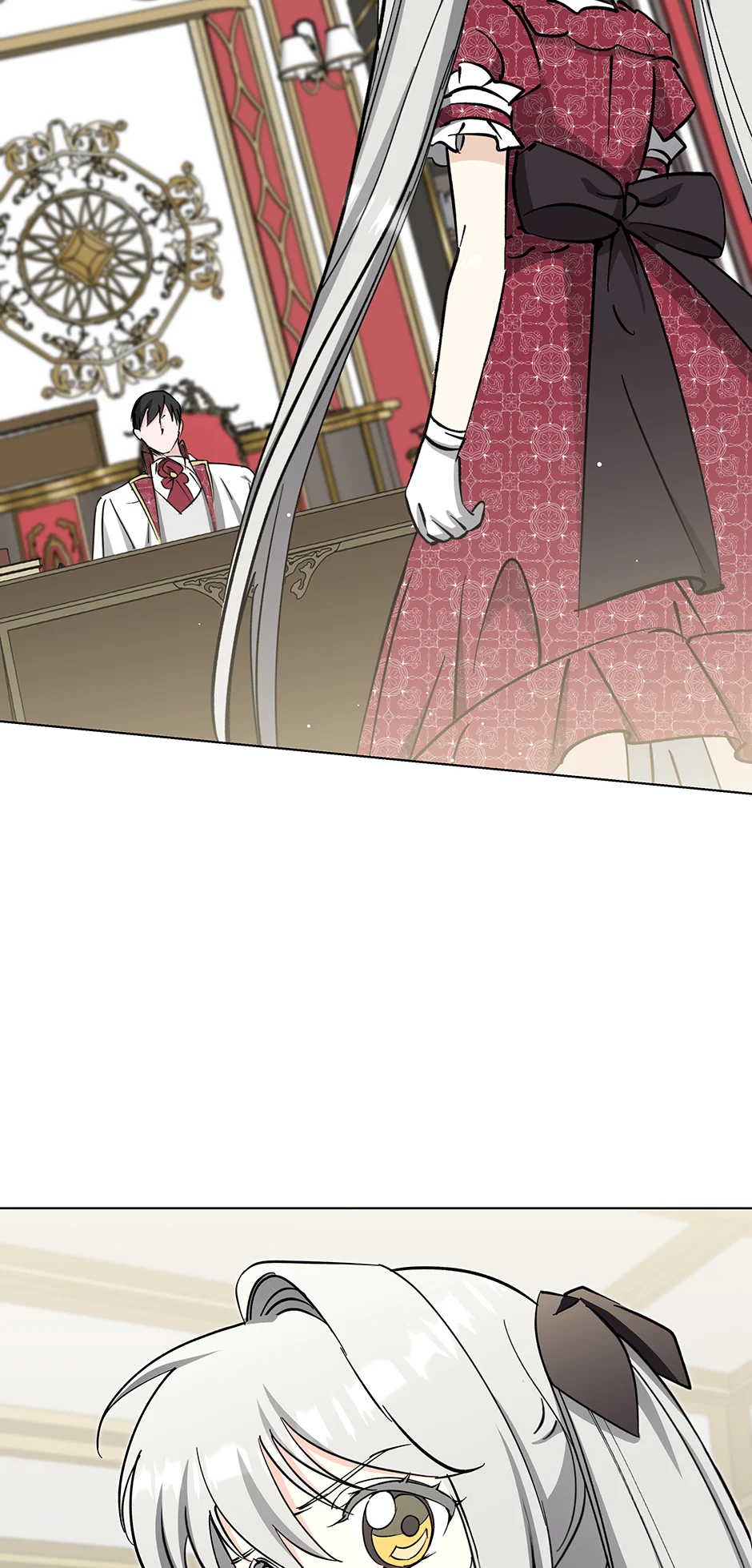 Page 4 of Chapter 34
