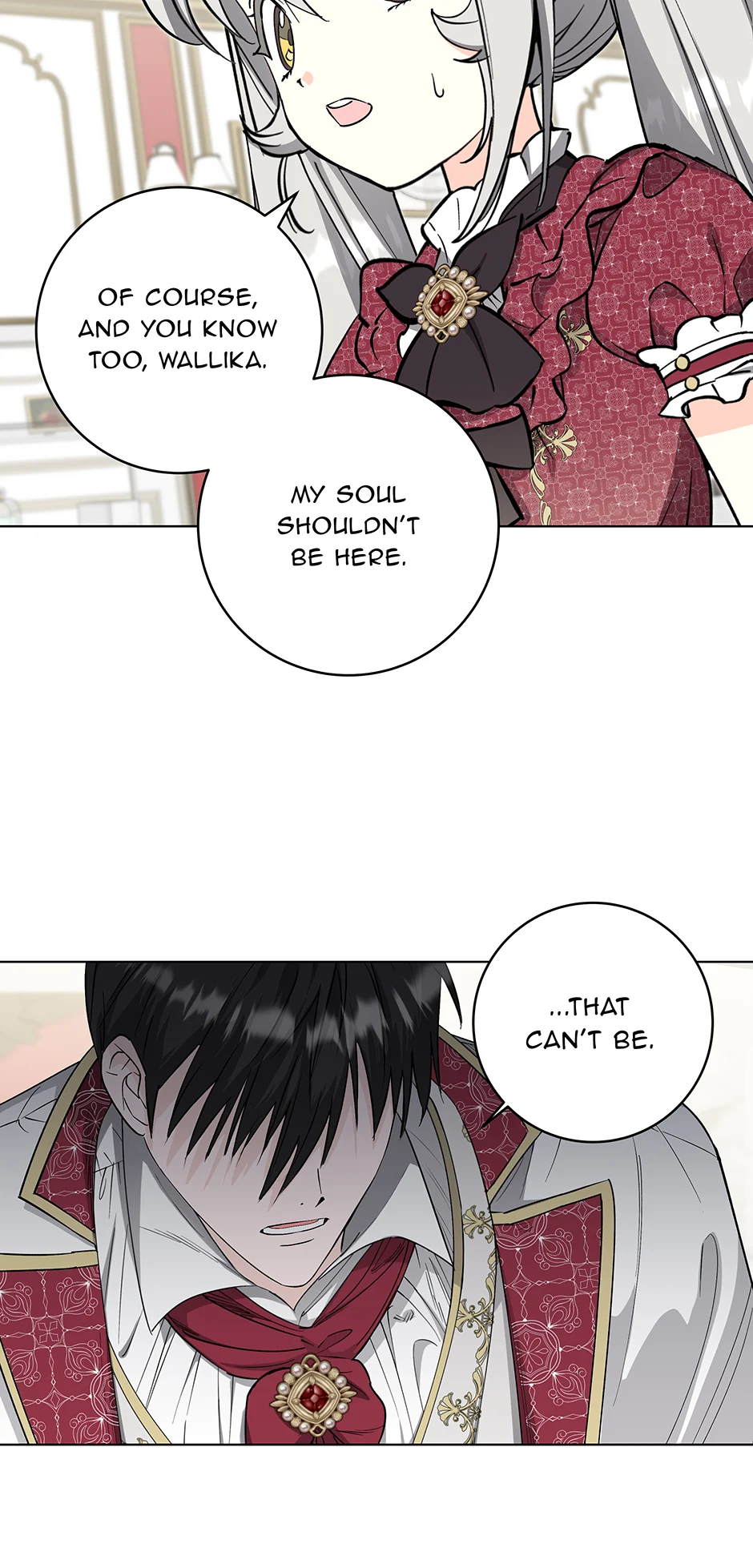 Page 5 of Chapter 34