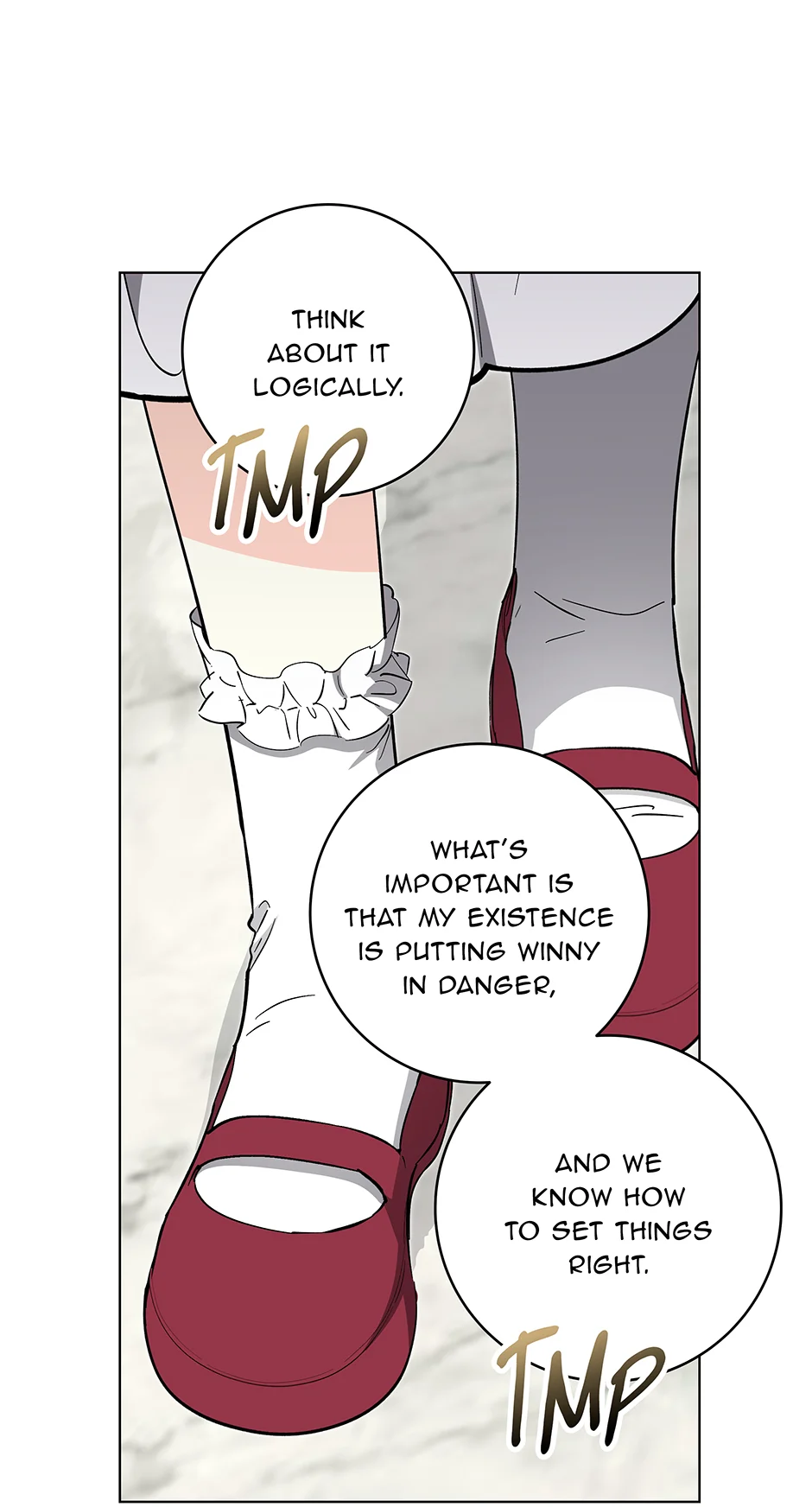 Page 7 of Chapter 34