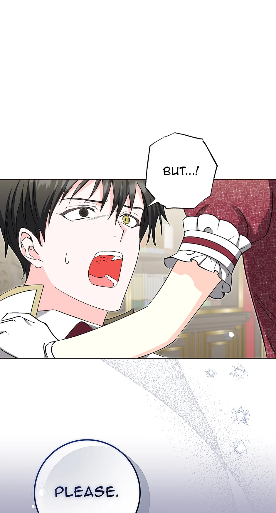 Page 8 of Chapter 34