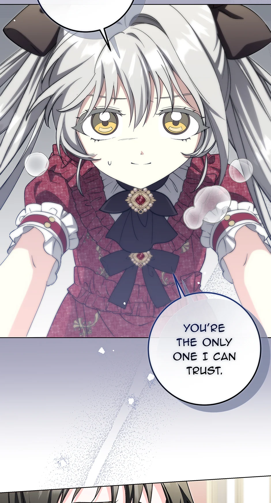 Page 9 of Chapter 34