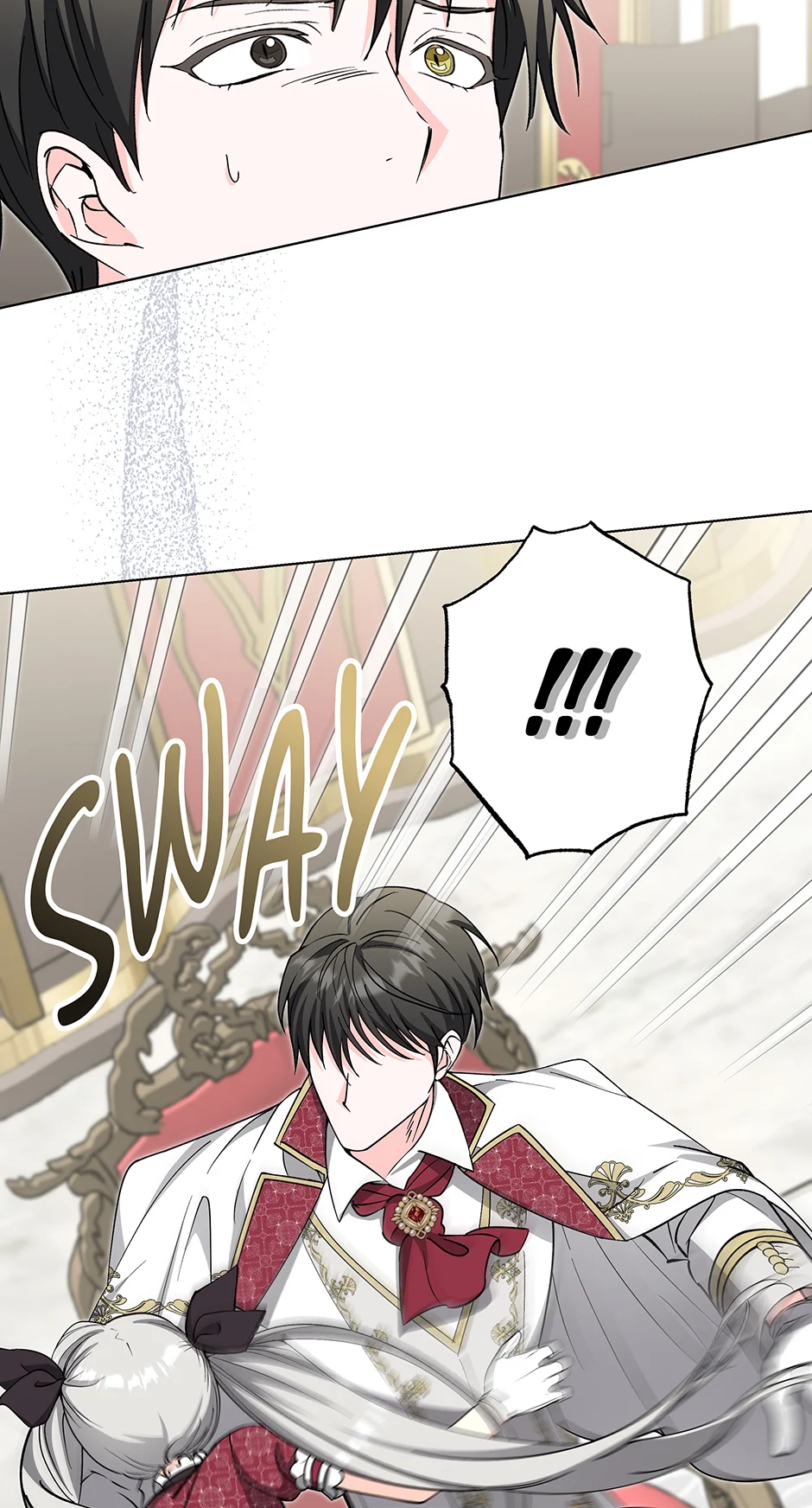 Page 10 of Chapter 34