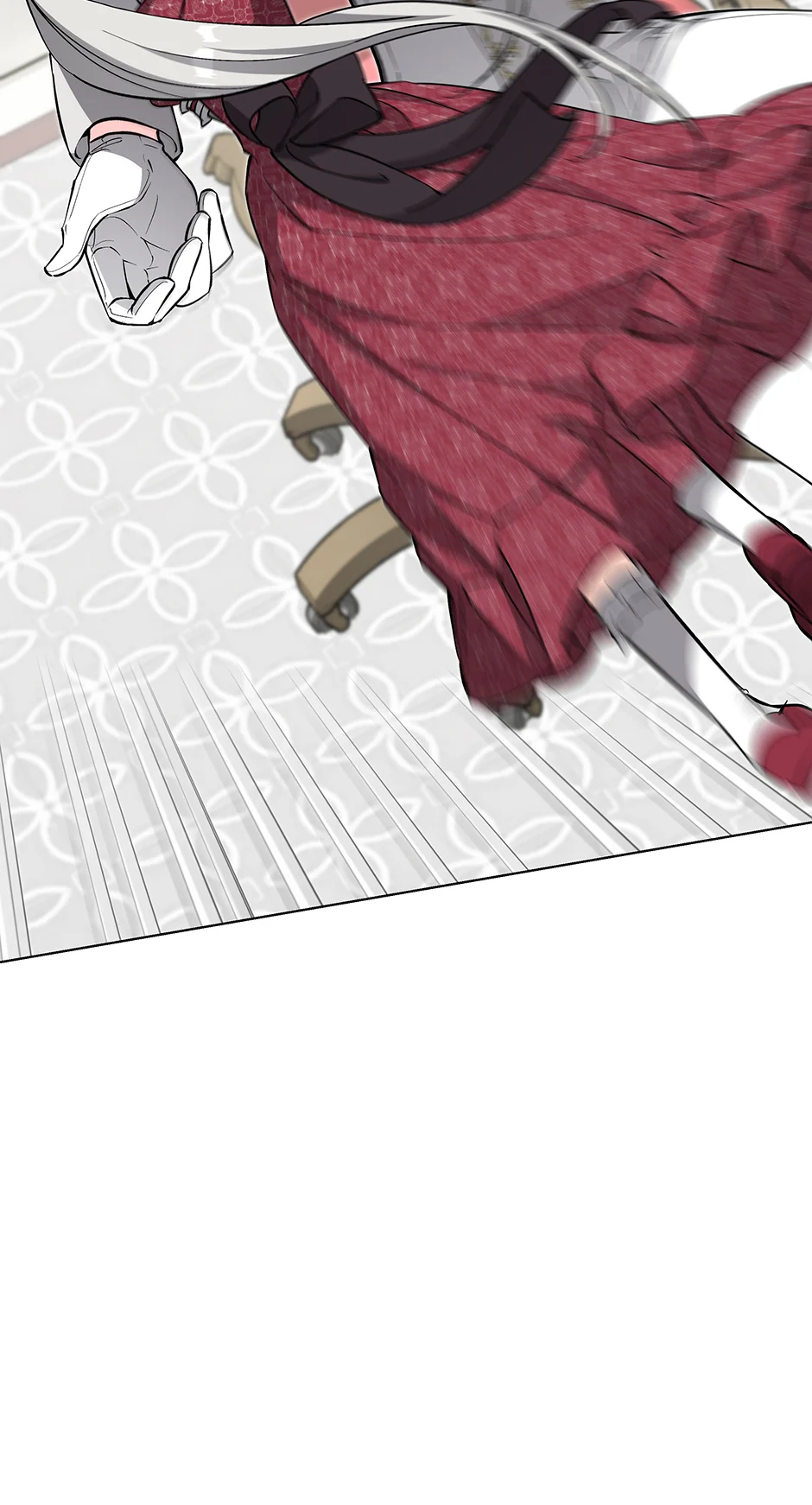 Page 11 of Chapter 34