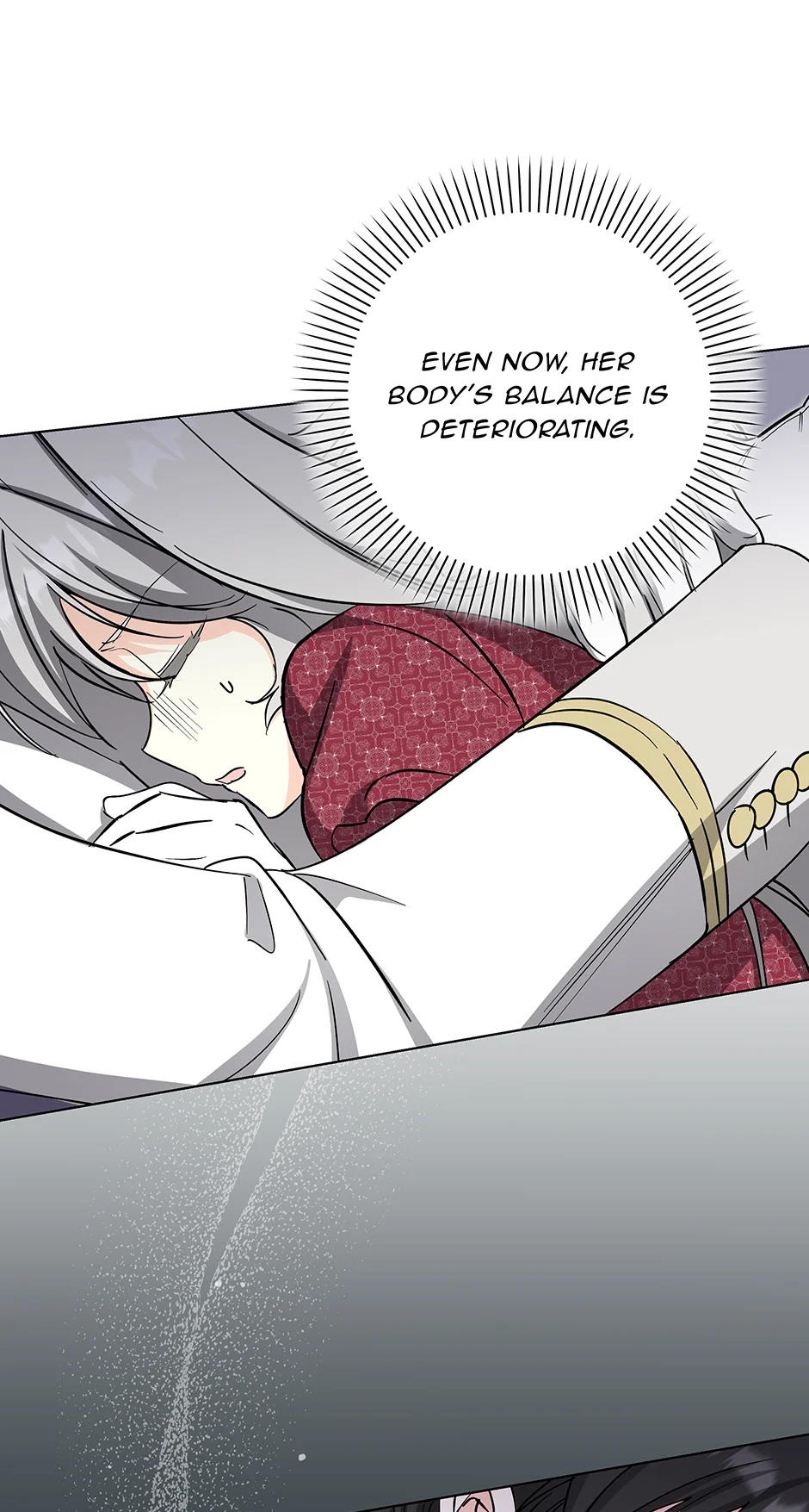 Page 12 of Chapter 34